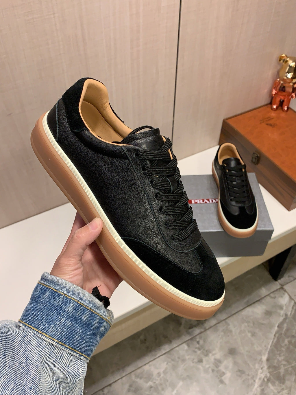 Prada