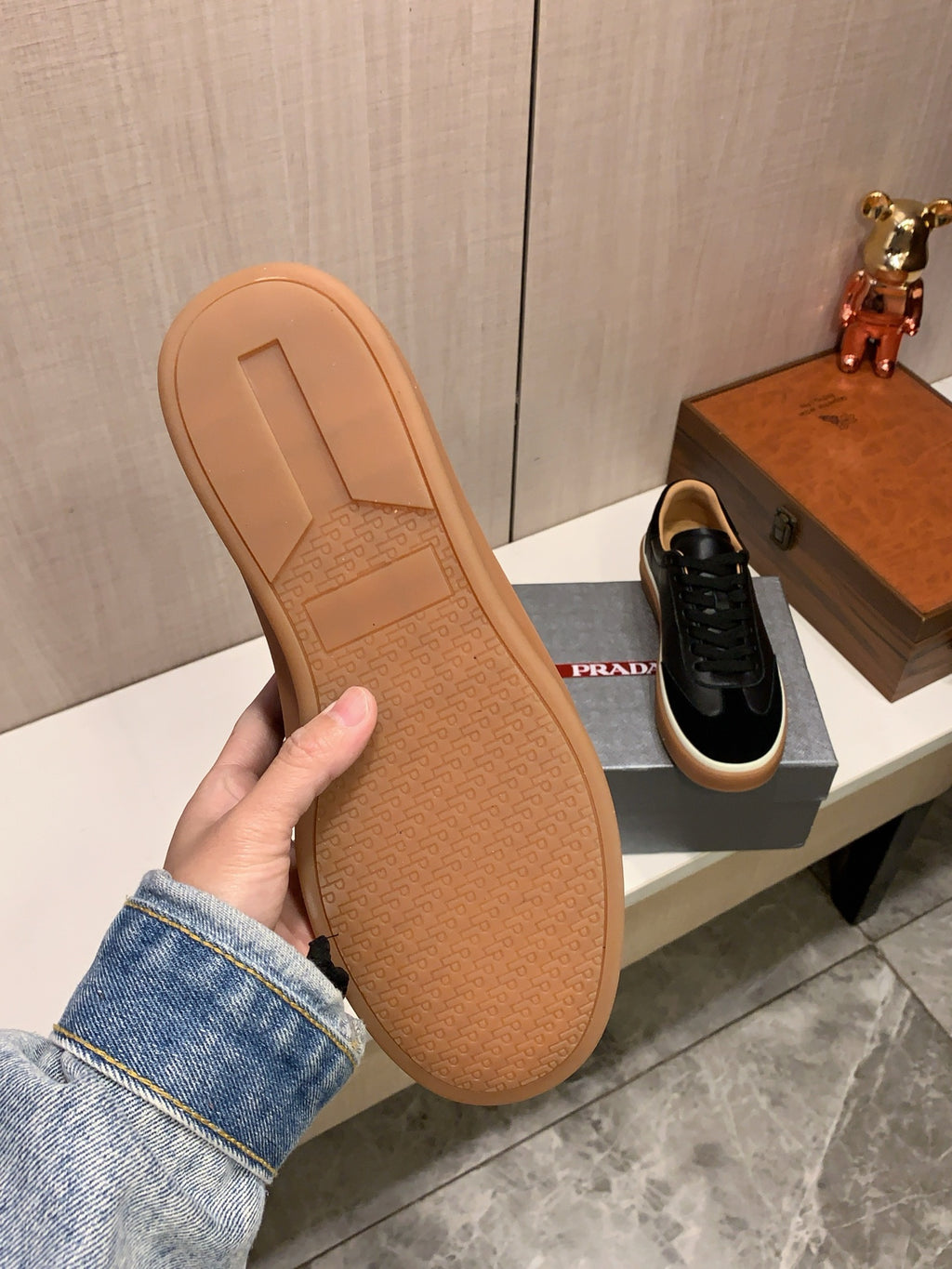 Prada