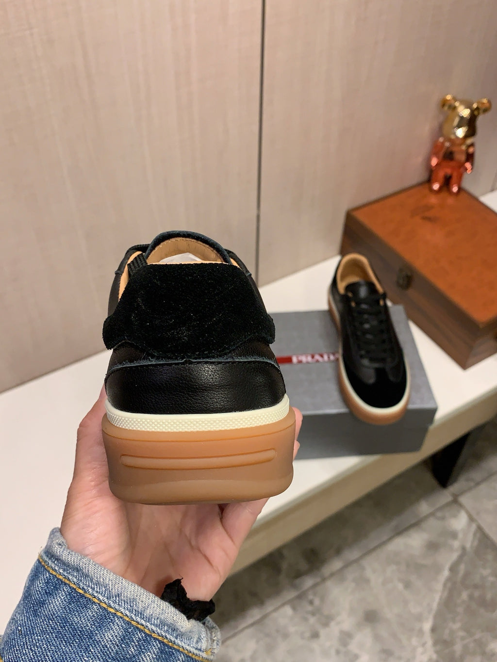 Prada