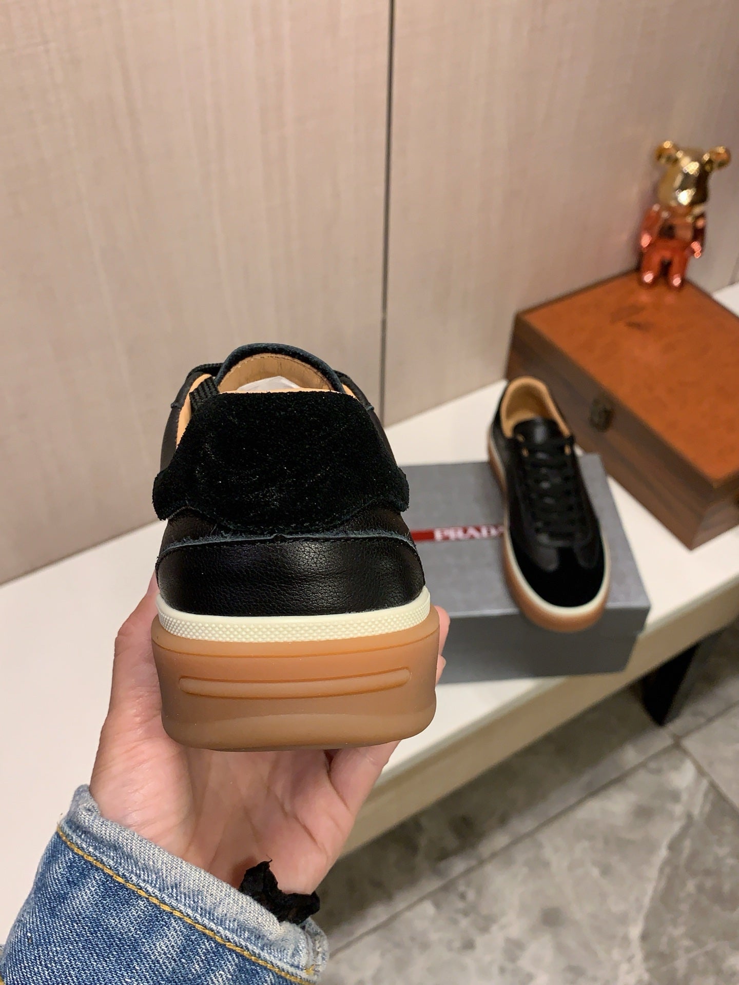 Prada